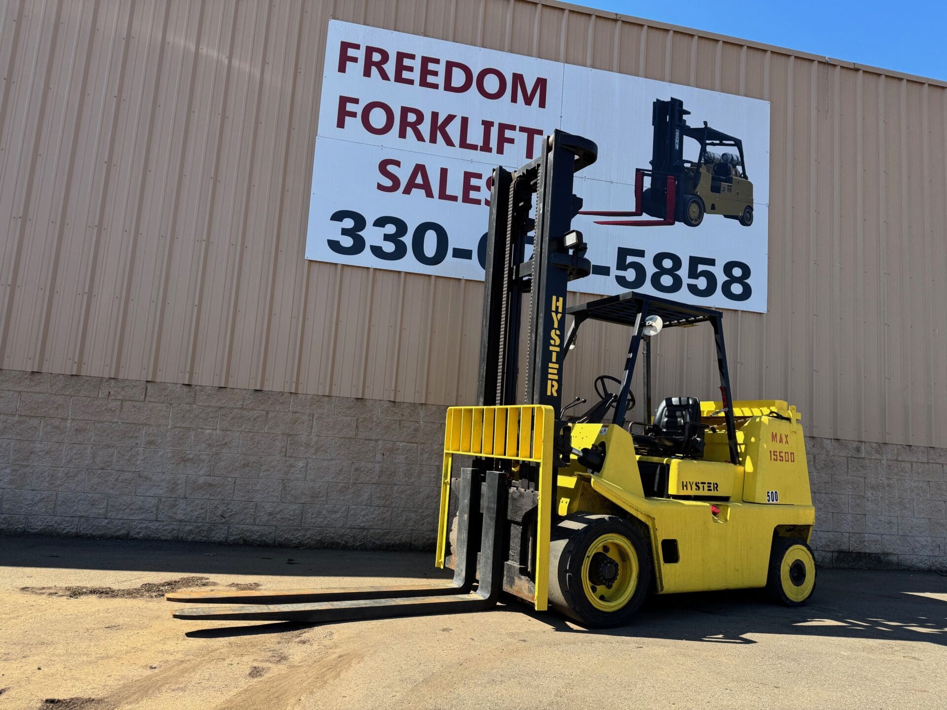 F-2775-2